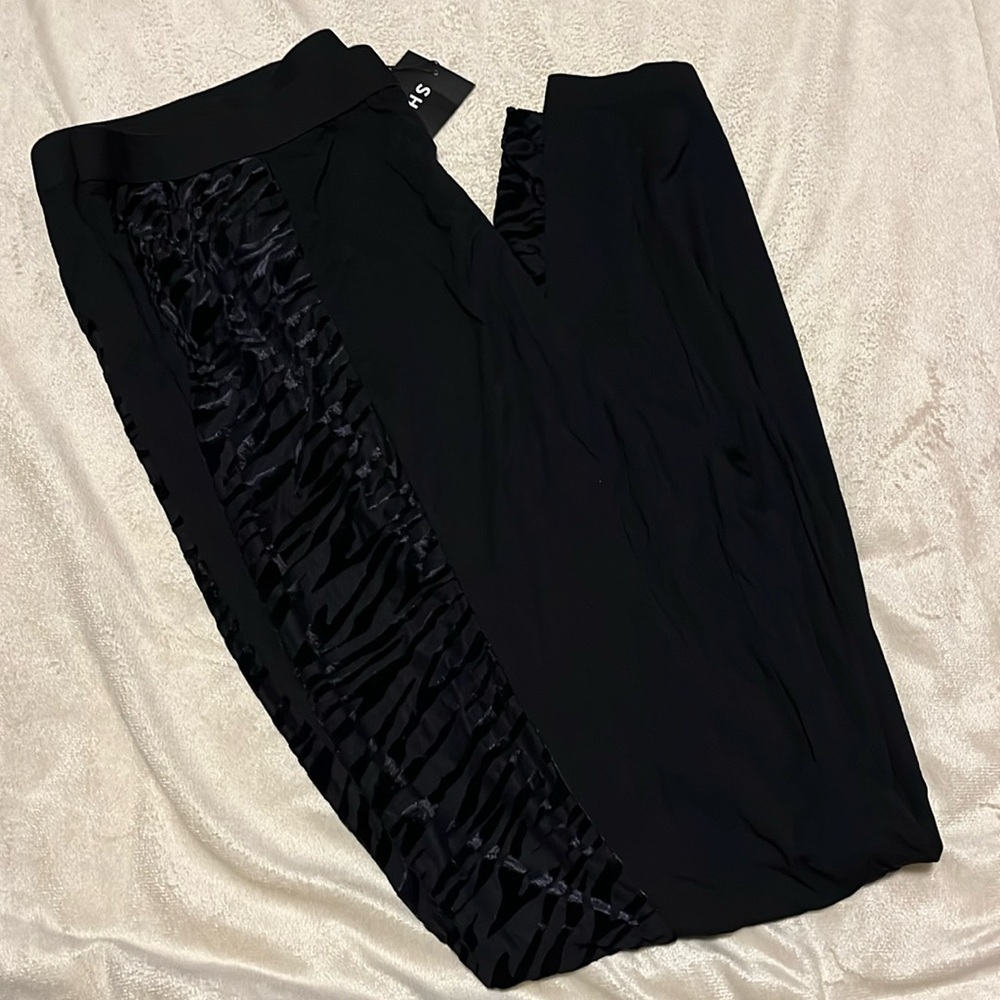 2/$10 *NEW* Leggings